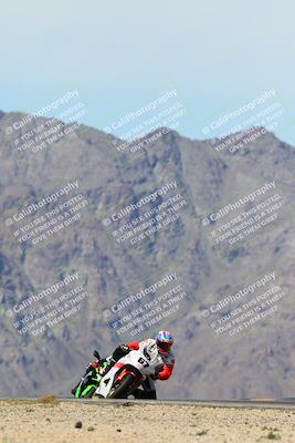 media/Apr-04-2024-Racers Edge (Thu) [[ac0bf05b20]]/B Group/Session 5 (Turn 9 )/